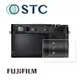 【eYe攝影】現貨 STC 9H鋼化玻璃 螢幕保護貼 適 FUJIFILM XT4 XT5 XE4 玻璃保護貼