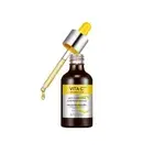 [US Seller] MISSHA Vita C Plus Spot Correcting & Firming Ampoule 30ml 1.01 fl oz
