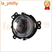 LED Front Right Side Bumper Lower Fog Lamp Light for MINI Countryman F60 2016-20