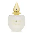 M. Micallef Ananda Eau De Parfum Spray 100ml/3.3oz