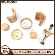 0B5 DL501 Tool Auto Transmission Input Shaft Dismantle Tools Fit For AUDI A4 A5 (for: Audi)