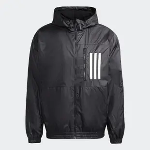 【adidas 官方旗艦】W.N.D. 風衣外套 男 H42037