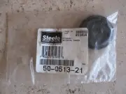 1959-1969 BUICK ANTENNA LEAD THROUGH SHEET METAL GROMMET