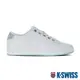 K-SWISS Court Pro II CMF時尚運動鞋-女-白/粉綠