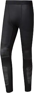 [Reebok] Men's Compression Tight - Pants