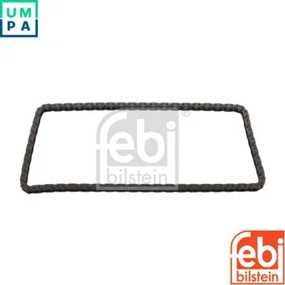 TIMING CHAIN 33891 FOR SMART M160.910/160E6ALB04/160E6ALB05 0.6L M160.922 0.7L