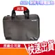 ASUS 14 吋 筆電手提包 手提包 側背包 新品 福利品 出清 快速出貨 華碩 抹茶色