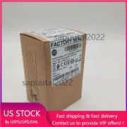 1794-IT8 /A New Factory Sealed Flex I/O 8 Channel Thermocouple Input Module HT