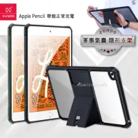 在飛比找momo購物網優惠-【XUNDD 訊迪】2019 iPad mini 5/4 7