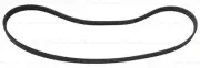 Air Compressor Replacement Belt for Sears Craftsman DeVilbiss PC C-BT-223 BT223