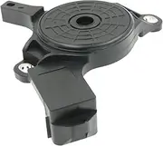 Neutral Safety Switch 93742966 37720-86Z01 Neutral Safety Switch Transmission Range Sensor for Suzuki for Verona 2.5L 2004 2005 2006