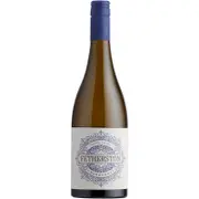 Fetherston Estate Chardonnay 750mL