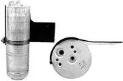 Mahle AD 193 000P Filter Dryers and Accumulator
