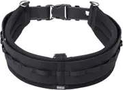 thinkTANK - Steroid Speed Belt V2.0 - S-M