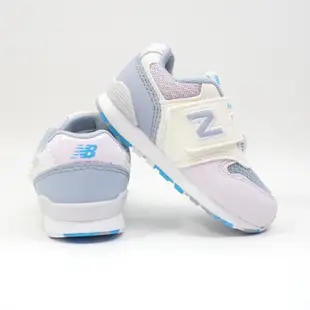 NEW BALANCE IZ996MH3 W楦 小童款 運動鞋 NB 996 復古鞋 NB996