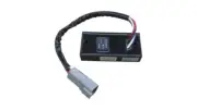 YALE FORKLIFT 580020759 Relay
