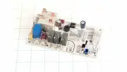 Midea 17120300004177 Main Control Board Subassembly