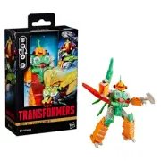 Hasbro Transformers Toys Age of the Primes Venin 5.5