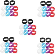Sets Dog Clippers Grooming Scissors Scissor Ring Professional Pet Grooming Tool for Puppy Pcs