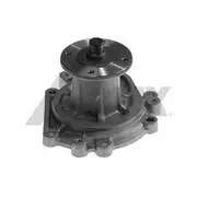 Austral Water Pump - WP1061AX