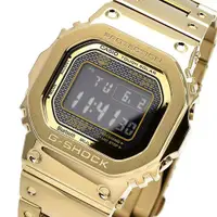 在飛比找蝦皮購物優惠-CASIO G-SHOCK GMW-B5000GD-9 經典