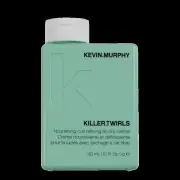 KEVIN.MURPHY Killer.Twirls 150ml