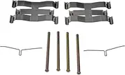 Dorman HW13675 Disc Brake Hardware Kit