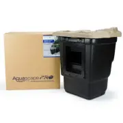 Aquascape Signature Series 1000 Pond Skimmer - 43022