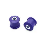 SuperPro Radius Arm To Chassis Mount Bushing Kit - SPF0440K