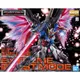 【BANDAI】代理版 組裝模型 MG 1/100 鋼彈 Seed Destiny 命運鋼彈 光之翼 特別豪華版