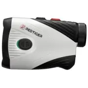 Golf Rangefinder with Slope, 1200 Yards Laser Range Finder Golfing, 7X