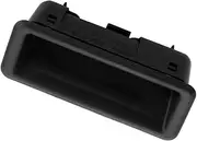 Trunk Latches 51247118158 Trunk Locks Trunk Boot Lid for E88 E90
