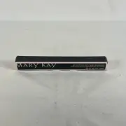Mary Kay Precision Brow Liner Brunette 127613