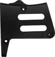Yamaha Crankcase Cover For XT500 SR400 SR500 TT500 583-15421-00-00 5-092