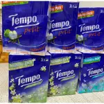 （下單前請私訊）TEMPO紙巾挑戰全台最低價36入只要299台幣