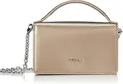 [Furla] SPLENDIDA MICRO BAG Shoulder Bag