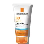 La Roche-Posay Anthelios 30 Cooling Water Lotion - 5.0 oz Brand New Sealed