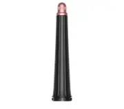 Dyson Airwrap Conical Barrel Attachment in Black/Rose Gold (Long Barrel)
