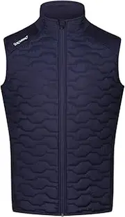 Stromberg Gilet Loft Quilt S24