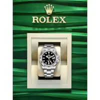 在飛比找蝦皮購物優惠-【瘋狂の魚精品館】ROLEX 勞力士 GMT 226570 