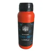 APTUS Plant Tech System Clean - 500ml OUT OF DATE STOCK!