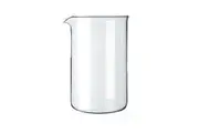Bodum: Spare Beaker (12 Cup)