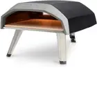 Ooni Oven for Pizza Koda 12