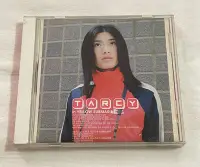 在飛比找Yahoo!奇摩拍賣優惠-蘇慧倫TARCY～二手CD