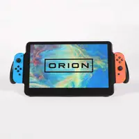 在飛比找PChome24h購物優惠-Terra Orion 任天堂SWITCH專用外接螢幕(11