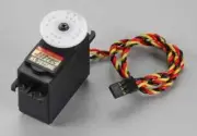 Hitec HS-5625MG Digital High-Speed Metal Gear BB Servo NOS