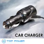 FOR 5V Magellan Roadmate 6000T GPS DC Car Auto CHARGER Power Ac adapter cord