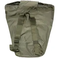 在飛比找蝦皮購物優惠-俄軍公發 VKBO 行李袋 水兵袋 大型移防背包 60L 早
