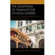 The Essentials of Finance for School Leaders: A Practical Handbook for Problem-Solving and Meeting Challenges