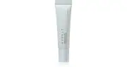 Needly Sleeping Lip Mask - 10ml